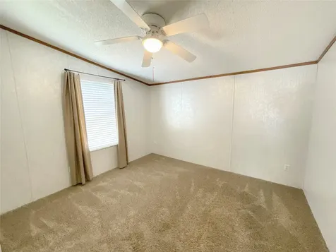 3854 County Road 2604 Alto TX 75925