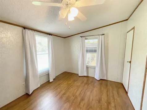 3854 County Road 2604 Alto TX 75925