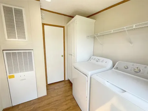 3854 County Road 2604 Alto TX 75925