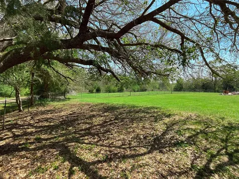 3854 County Road 2604 Alto TX 75925