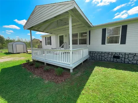 3854 County Road 2604 Alto TX 75925