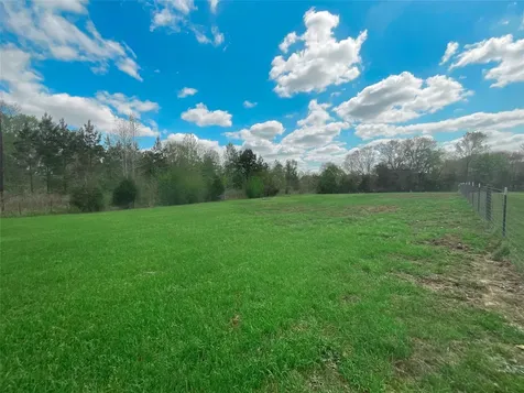 3854 County Road 2604 Alto TX 75925