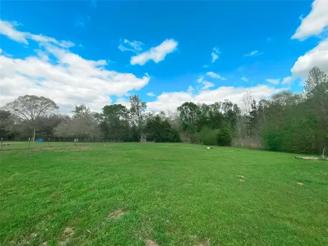 3854 County Road 2604 Alto TX 75925