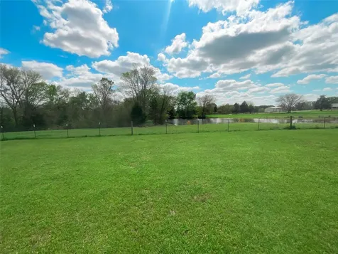3854 County Road 2604 Alto TX 75925