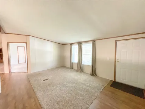 3854 County Road 2604 Alto TX 75925