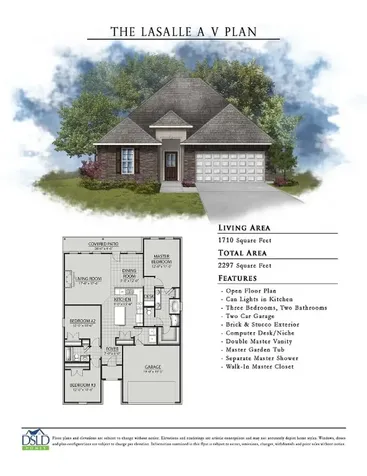 1275 Little Cypress Loop Orange TX 77632