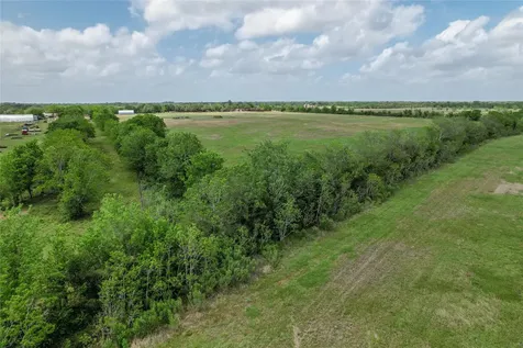 000 County Road 98 Manvel TX 77578