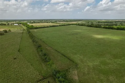 000 County Road 98 Manvel TX 77578