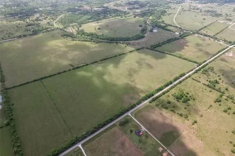 000 County Road 98 Manvel TX 77578