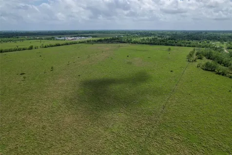 000 County Road 98 Manvel TX 77578