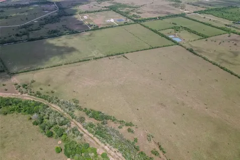000 County Road 98 Manvel TX 77578