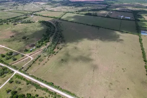 000 County Road 98 Manvel TX 77578