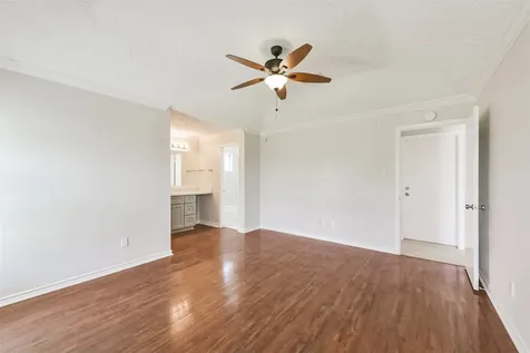 1819 Wood Orchard Drive Missouri City TX 77489