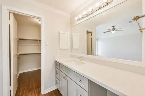 1819 Wood Orchard Drive Missouri City TX 77489