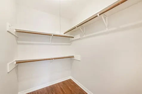 1819 Wood Orchard Drive Missouri City TX 77489