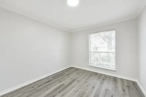 1819 Wood Orchard Drive Missouri City TX 77489