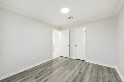 1819 Wood Orchard Drive Missouri City TX 77489