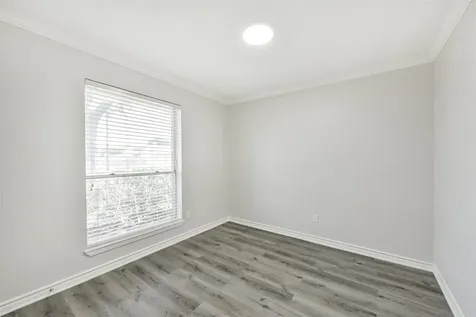 1819 Wood Orchard Drive Missouri City TX 77489