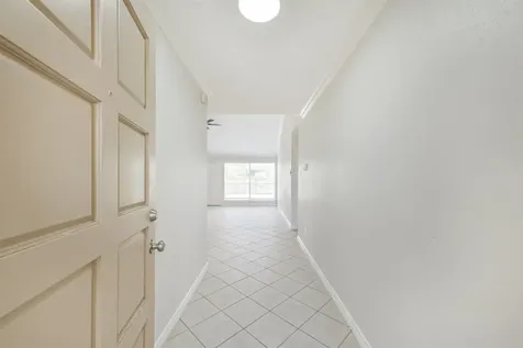 1819 Wood Orchard Drive Missouri City TX 77489