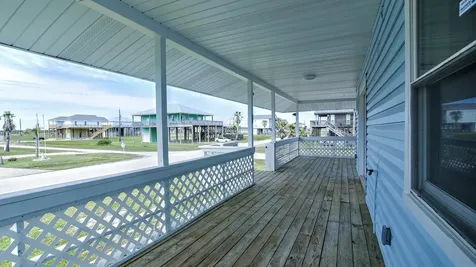 13131 Buccaneer Parkway Freeport TX 77541