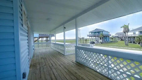 13131 Buccaneer Parkway Freeport TX 77541