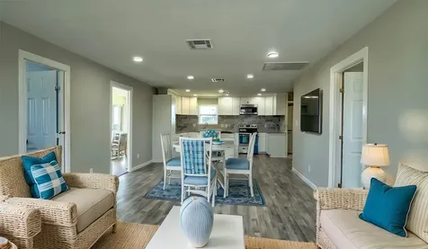 13131 Buccaneer Parkway Freeport TX 77541