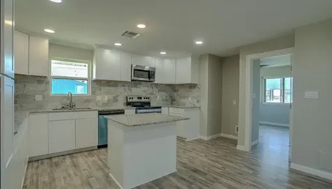 13131 Buccaneer Parkway Freeport TX 77541