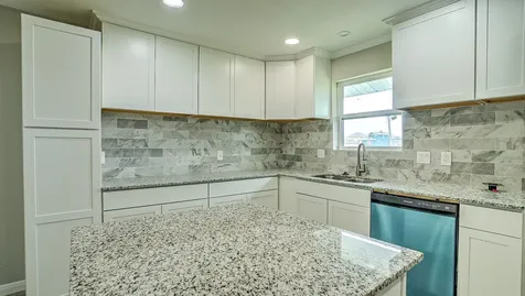 13131 Buccaneer Parkway Freeport TX 77541