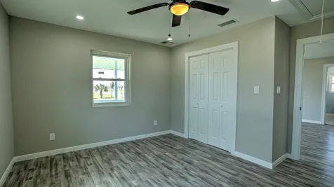 13131 Buccaneer Parkway Freeport TX 77541