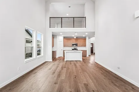 25526 Blossom Court Montgomery TX 77316