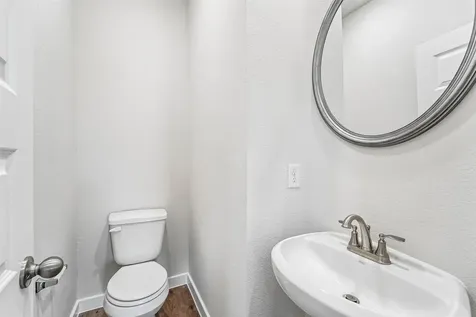 25526 Blossom Court Montgomery TX 77316