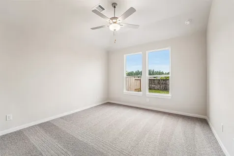 25526 Blossom Court Montgomery TX 77316