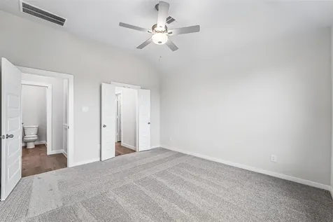 25526 Blossom Court Montgomery TX 77316