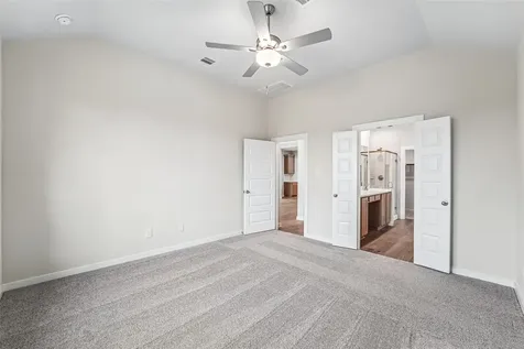 25526 Blossom Court Montgomery TX 77316
