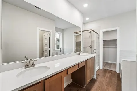 25526 Blossom Court Montgomery TX 77316