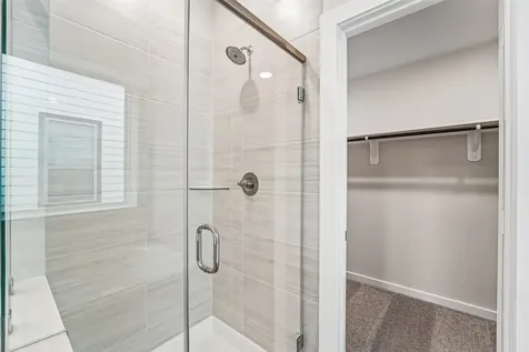25526 Blossom Court Montgomery TX 77316