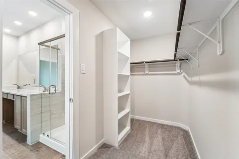 25526 Blossom Court Montgomery TX 77316