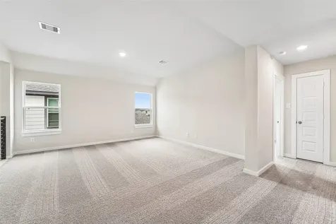 25526 Blossom Court Montgomery TX 77316