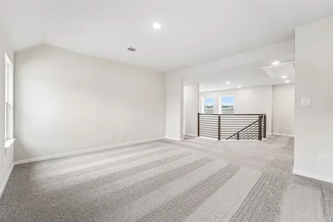 25526 Blossom Court Montgomery TX 77316