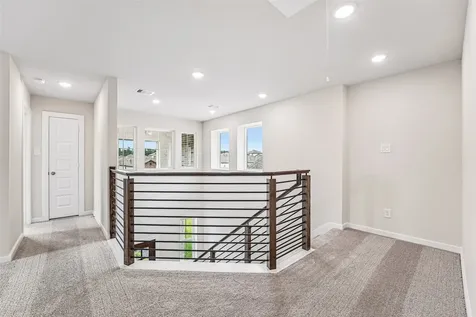25526 Blossom Court Montgomery TX 77316