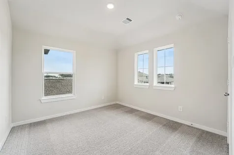 25526 Blossom Court Montgomery TX 77316
