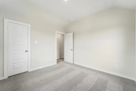 25526 Blossom Court Montgomery TX 77316