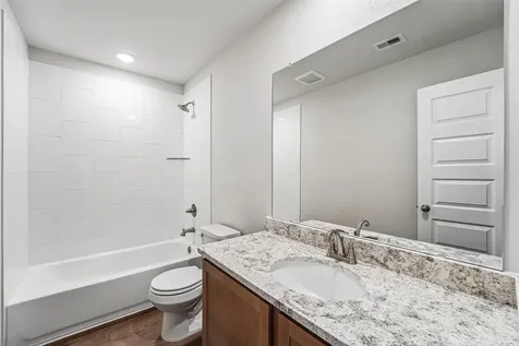 25526 Blossom Court Montgomery TX 77316