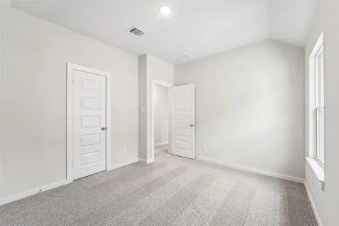 25526 Blossom Court Montgomery TX 77316