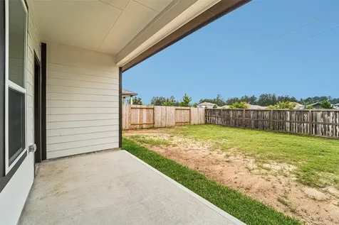 25526 Blossom Court Montgomery TX 77316