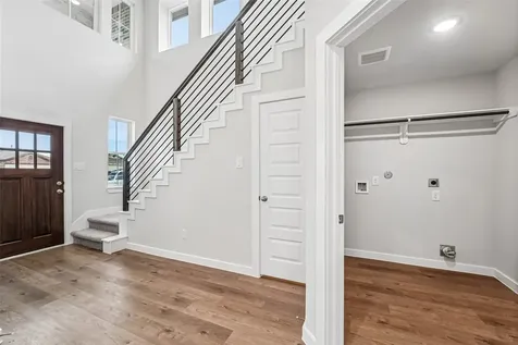 25526 Blossom Court Montgomery TX 77316