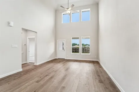 25526 Blossom Court Montgomery TX 77316