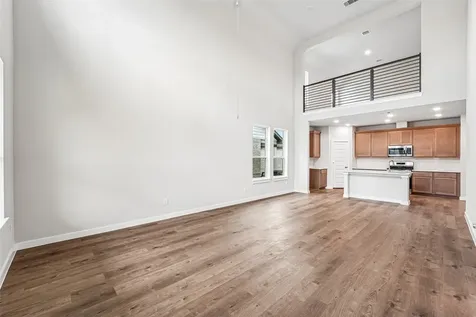 25526 Blossom Court Montgomery TX 77316