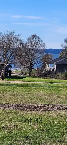 Tbd Lot 33 Deepwoods Lane Livingston TX 77351