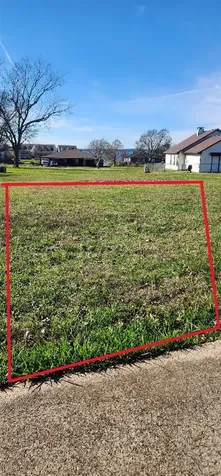Tbd Lot 33 Deepwoods Lane Livingston TX 77351